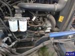 Farmtrac  FARMTRAC 3.1t  555 DT E3A Aukcja 286524 - grafika 60
