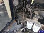 Farmtrac  FARMTRAC 3.1t  555 DT E3A Aukcja 286524 - grafika 61