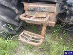 Farmtrac  FARMTRAC 3.1t  555 DT E3A Aukcja 286524 - grafika 63