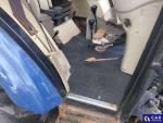 Farmtrac  FARMTRAC 3.1t  555 DT E3A Aukcja 286524 - grafika 64