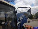 Farmtrac  FARMTRAC 3.1t  555 DT E3A Aukcja 286524 - grafika 65