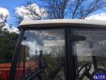 Farmtrac  FARMTRAC 3.1t  555 DT E3A Aukcja 286524 - grafika 66