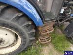 Farmtrac  FARMTRAC 3.1t  555 DT E3A Aukcja 286524 - grafika 68