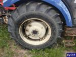 Farmtrac  FARMTRAC 3.1t  555 DT E3A Aukcja 286524 - grafika 69