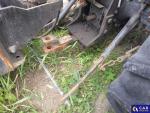 Farmtrac  FARMTRAC 3.1t  555 DT E3A Aukcja 286524 - grafika 72