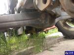 Farmtrac  FARMTRAC 3.1t  555 DT E3A Aukcja 286524 - grafika 73