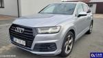 Audi Q7 TDI MR`15 E6 4M Aukcja 286587 - grafika 1