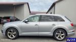 Audi Q7 TDI MR`15 E6 4M Aukcja 286587 - grafika 5