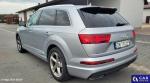 Audi Q7 TDI MR`15 E6 4M Aukcja 286587 - grafika 4