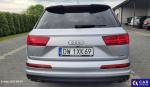 Audi Q7 TDI MR`15 E6 4M Aukcja 286587 - grafika 6