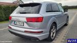 Audi Q7 TDI MR`15 E6 4M Aukcja 286587 - grafika 3