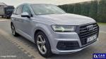Audi Q7 TDI MR`15 E6 4M Aukcja 286587 - grafika 2