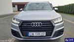 Audi Q7 TDI MR`15 E6 4M Aukcja 286587 - grafika 8