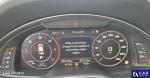 Audi Q7 TDI MR`15 E6 4M Aukcja 286587 - grafika 11