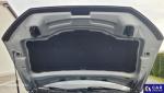 Audi Q7 TDI MR`15 E6 4M Aukcja 286587 - grafika 12
