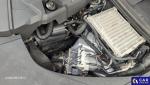 Audi Q7 TDI MR`15 E6 4M Aukcja 286587 - grafika 13
