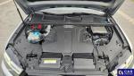 Audi Q7 TDI MR`15 E6 4M Aukcja 286587 - grafika 14