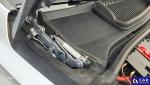 Audi Q7 TDI MR`15 E6 4M Aukcja 286587 - grafika 15
