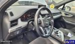 Audi Q7 TDI MR`15 E6 4M Aukcja 286587 - grafika 17