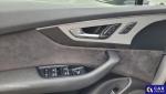 Audi Q7 TDI MR`15 E6 4M Aukcja 286587 - grafika 19