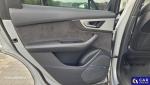 Audi Q7 TDI MR`15 E6 4M Aukcja 286587 - grafika 21