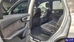 Audi Q7 TDI MR`15 E6 4M Aukcja 286587 - grafika 22