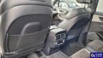 Audi Q7 TDI MR`15 E6 4M Aukcja 286587 - grafika 23