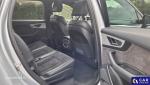 Audi Q7 TDI MR`15 E6 4M Aukcja 286587 - grafika 25