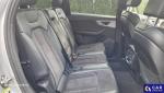 Audi Q7 TDI MR`15 E6 4M Aukcja 286587 - grafika 26