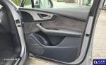 Audi Q7 TDI MR`15 E6 4M Aukcja 286587 - grafika 27