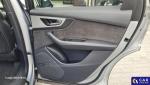 Audi Q7 TDI MR`15 E6 4M Aukcja 286587 - grafika 28