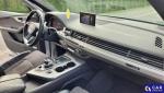 Audi Q7 TDI MR`15 E6 4M Aukcja 286587 - grafika 29