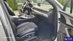 Audi Q7 TDI MR`15 E6 4M Aukcja 286587 - grafika 30