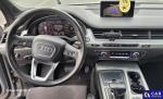 Audi Q7 TDI MR`15 E6 4M Aukcja 286587 - grafika 31