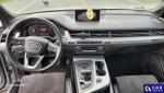 Audi Q7 TDI MR`15 E6 4M Aukcja 286587 - grafika 32
