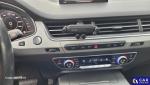 Audi Q7 TDI MR`15 E6 4M Aukcja 286587 - grafika 33