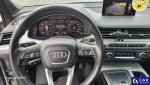 Audi Q7 TDI MR`15 E6 4M Aukcja 286587 - grafika 34