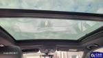 Audi Q7 TDI MR`15 E6 4M Aukcja 286587 - grafika 35