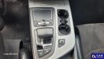 Audi Q7 TDI MR`15 E6 4M Aukcja 286587 - grafika 36