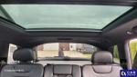 Audi Q7 TDI MR`15 E6 4M Aukcja 286587 - grafika 37