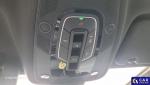 Audi Q7 TDI MR`15 E6 4M Aukcja 286587 - grafika 38