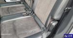 Audi Q7 TDI MR`15 E6 4M Aukcja 286587 - grafika 39