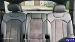 Audi Q7 TDI MR`15 E6 4M Aukcja 286587 - grafika 40