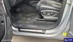 Audi Q7 TDI MR`15 E6 4M Aukcja 286587 - grafika 41