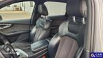 Audi Q7 TDI MR`15 E6 4M Aukcja 286587 - grafika 42