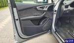 Audi Q7 TDI MR`15 E6 4M Aukcja 286587 - grafika 43