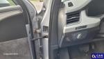 Audi Q7 TDI MR`15 E6 4M Aukcja 286587 - grafika 45
