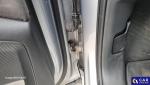 Audi Q7 TDI MR`15 E6 4M Aukcja 286587 - grafika 47