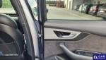 Audi Q7 TDI MR`15 E6 4M Aukcja 286587 - grafika 50