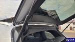 Audi Q7 TDI MR`15 E6 4M Aukcja 286587 - grafika 51